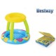 BESTWAY 52331 PISCINETTA FRUTTI*NEONATO