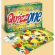 GIOCO QUIZZONE STELLA 133