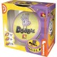 ASMODEE DOBBLE 8230