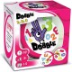 ASMODEE DOBBLE 1,2,3 8235