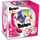 ASMODEE DOBBLE 1,2,3 8235