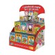 LISCIANI 85811 LE CARTE DEI BAMBINI