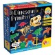 LISCIANI 48922 GENIUS DINOSAURI/PRIMITIV