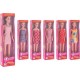 GLOBO 36112 BAMBOLA FASHION SNODATA