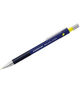 PORTAMINE 0,3MM STAEDTLER 775 MARSMICRO