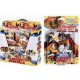 SUPERTOYS 8574 CAVALLI DI RAZZA