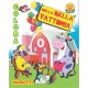 NELLA BELLA FATTORIA BABY BOOK