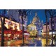 CLEMENTONI 31999 PZL 1500 MONTMARTRE