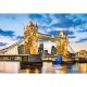 CLEMENTONI 32563 PZL 2000 TOWER BRIDGE