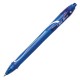 PENNA BIC GEL-OCITY QUICK DRY BLU