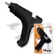 PISTOLA COLLA CALDO CWR TY102 D12 55W