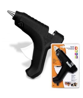 PISTOLA COLLA CALDO CWR TY102 D12 55W