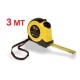 FLESSOMETRO AUTO-LOCK MT3103 3 MT