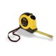 FLESSOMETRO AUTO-LOCK MT3110 10MT