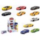 BURAGO 011216 LAMBORGHINI SCALA 1:43