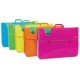 VALIGETTA ORNA 0256 FLUO 52X36X10