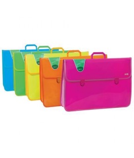 VALIGETTA ORNA 0256 FLUO 52X36X10