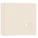 ALBUM FOTO CMS242420 COMUNIONE 20F 24x24