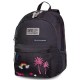 ZAINO COOLPACK HIPPIE LT.24