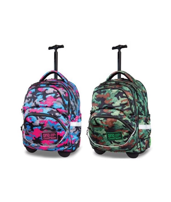 Zaino coolpack cheap