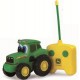 PAMATRADE 42946 JOHN DEERE TRACTOR R/C