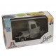 PAMATRADE 76807 APE PIAGGIO SCALA 1:32