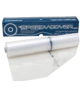 PELLICOLA SPEEDYCOVER NEUTRO RT.33M