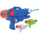 GLOBO 40475 PISTOLA AD ACQUA A SPRUZZO