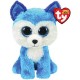 BYNNEY T36310 PELUCHE BEANIE BOOS PRINCE