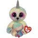 BYNNEY T36323 PELUCHE BEANIE BOOS COOPER