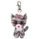 BYNNEY T35243 BEANIE BOOS CLIPS KIKI