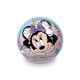 MONDO 26013 PALLONE MINNIE BIO DIAM.23