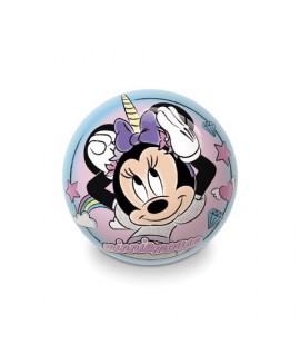 MONDO 26013 PALLONE MINNIE BIO DIAM.23