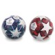 MONDO 13844 PALLONE CHAMPIONS LEAGUE 300