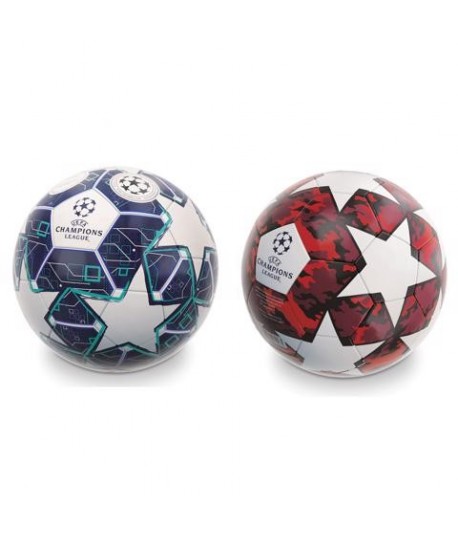 MONDO 13844 PALLONE CHAMPIONS LEAGUE 300