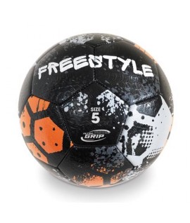 MONDO 13862 PALLONE FREESTYLE TYRE 400GR