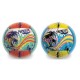 MONDO 13573 PALLONE VOLLEY PARADISE