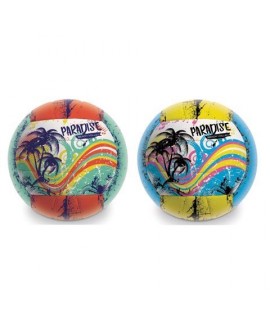 MONDO 13573 PALLONE VOLLEY PARADISE