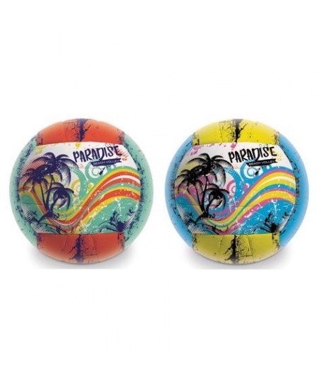 MONDO 13573 PALLONE VOLLEY PARADISE