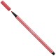 PENNARELLI STABILO PEN68 47 RUGGINE