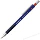 PORTAMINE 0,9MM STAEDTLER 775 MARSMICRO