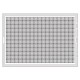 QUERCETTI 12449 TAVOLETTE*CHIODINI 5PZ