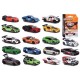 MAJORETTE 2084009 RACING CARS