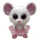 BYNNEY T36365 PELUCHE BEANIE BOOS NINA