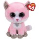 BYNNEY T36366 PELUCHE BEANIE BOOS FIONA