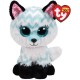 BYNNEY T36368 PELUCHE BEANIE BOOS ATLAS