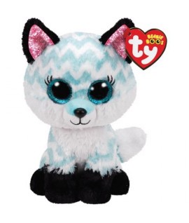 BYNNEY T36368 PELUCHE BEANIE BOOS ATLAS