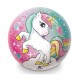 MONDO 26047 PALLONE UNICORNO BIO DIAM.23