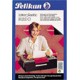 CARTA CARBONE PELIKAN 1022-G A4 10FF