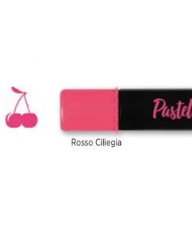 EVIDENZIATORE TRATTO VIDEO PASTEL CILIEG